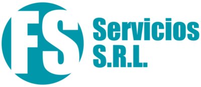 FS Servicios
