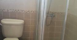 Apartamento 02D Costa Bávaro