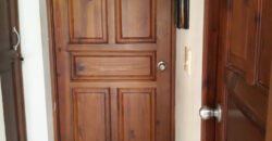 Apartamento 02D Costa Bávaro