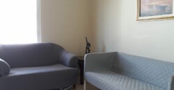 Apartamento 02D Costa Bávaro