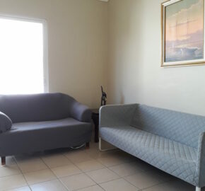 Apartamento 02D Costa Bávaro