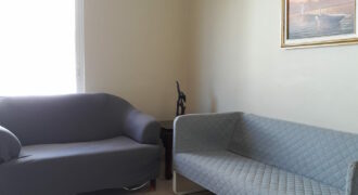 Apartamento 02D Costa Bávaro