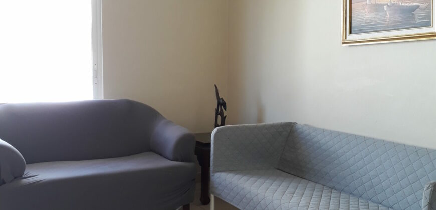 Apartamento 02D Costa Bávaro