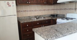 Apartamento 02D Costa Bávaro