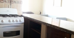 Apartamento 02D Costa Bávaro