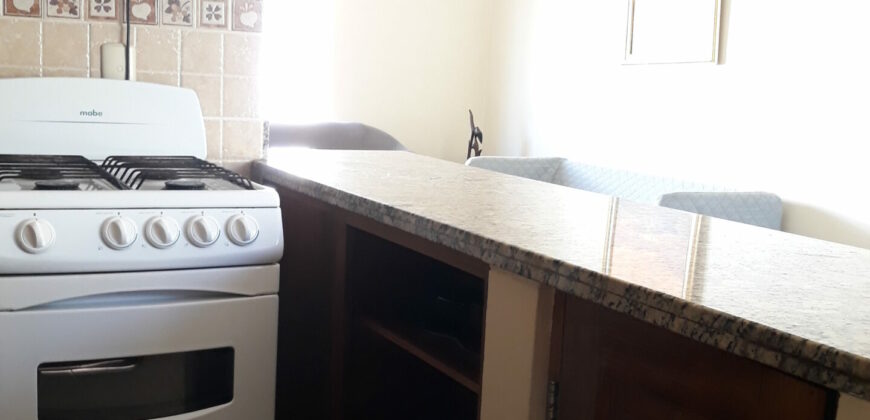 Apartamento 02D Costa Bávaro