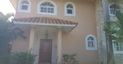 Villa Duplex Paraiso / Vila Birdie /Palma Real Villa & Country Club