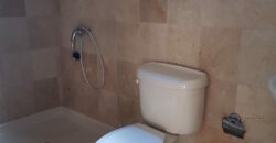 Villa Duplex Paraiso / Vila Birdie /Palma Real Villa & Country Club