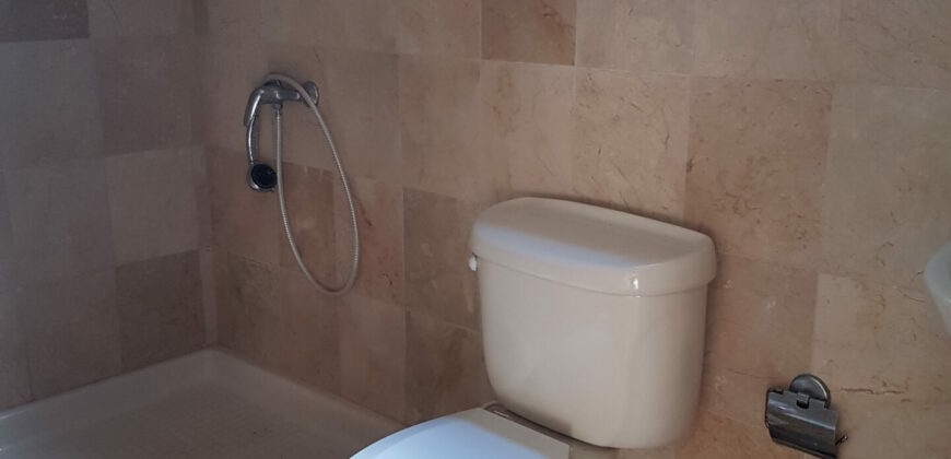 Villa Duplex Paraiso / Vila Birdie /Palma Real Villa & Country Club