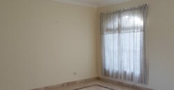 Villa Duplex Paraiso / Vila Birdie /Palma Real Villa & Country Club