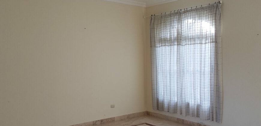Villa Duplex Paraiso / Vila Birdie /Palma Real Villa & Country Club