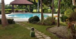 Villa Duplex Paraiso / Vila Birdie /Palma Real Villa & Country Club