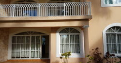 Villa Duplex Paraiso / Vila Birdie /Palma Real Villa & Country Club