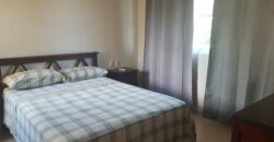 Apartamento 02D Costa Bávaro