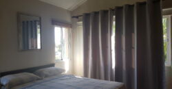 Apartamento 02D Costa Bávaro