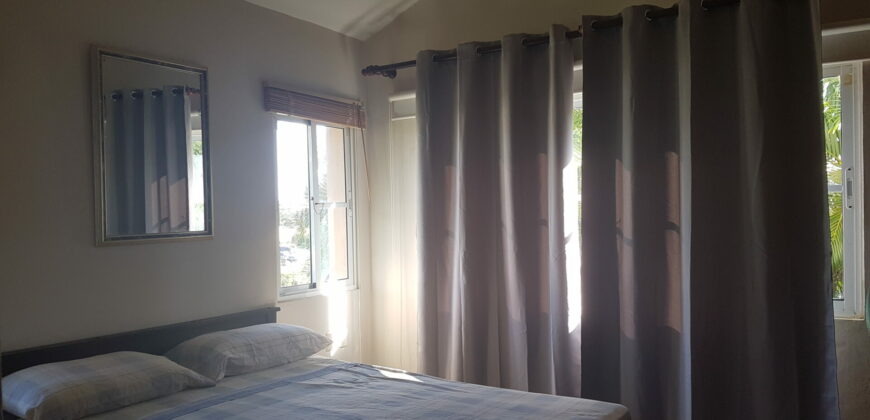 Apartamento 02D Costa Bávaro