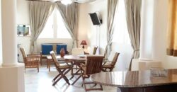 Apartamento Estudio Paraíso 1862a Palma Real Villas & Country Club
