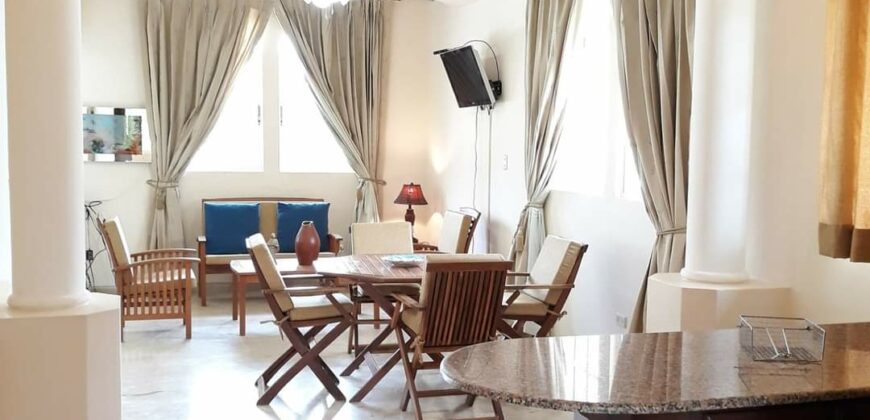 Apartamento Estudio Paraíso 1862a Palma Real Villas & Country Club