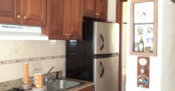 Apartamento Estudio Paraíso 1862a Palma Real Villas & Country Club