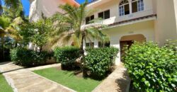 Apartamento Estudio Paraíso 1862a Palma Real Villas & Country Club