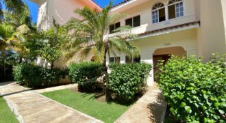 Apartamento Estudio Paraíso 1862a Palma Real Villas & Country Club