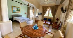 Apartamento Estudio Paraíso 1862a Palma Real Villas & Country Club
