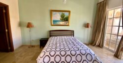 Apartamento Estudio Paraíso 1862a Palma Real Villas & Country Club