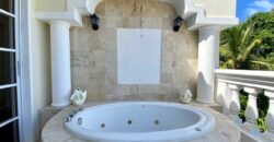 Apartamento Estudio Paraíso 1862a Palma Real Villas & Country Club
