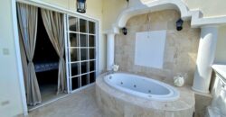 Apartamento Estudio Paraíso 1862a Palma Real Villas & Country Club