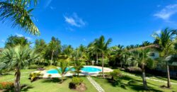 Apartamento Estudio Paraíso 1862a Palma Real Villas & Country Club